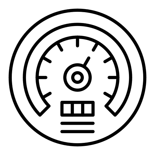 Picture of the solution_mere